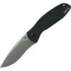 Kershaw 1670S30V Blur Assisted Opening Linerlock Folding Pocket Knife -Pocket Knives Sales 110033 110061