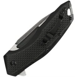 Pocket Knives Sales -Pocket Knives Sales 112405