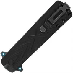 Pocket Knives Sales -Pocket Knives Sales 112406