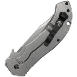 Kershaw 6030 CQC-10K Framelock Folding Pocket Knife -Pocket Knives Sales 112412
