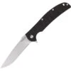 Kershaw 3410 Chill Linerlock Folding Pocket Knife -Pocket Knives Sales 115116 115145