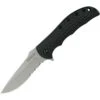 Kershaw 3650ST Volt II Linerlock Assisted Opening -Pocket Knives Sales 120579 120608