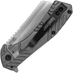 Kershaw 3445 Static Framelock Knife -Pocket Knives Sales 142110