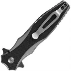 Kershaw 1559 Decimus Framelock Knife A/O -Pocket Knives Sales 148656