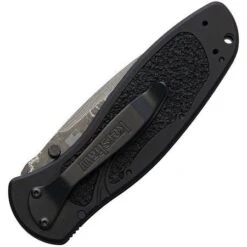 Pocket Knives Sales -Pocket Knives Sales 148667