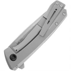 Pocket Knives Sales -Pocket Knives Sales 148686