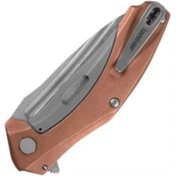 Pocket Knives Sales -Pocket Knives Sales 148721