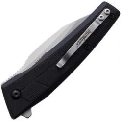 Pocket Knives Sales -Pocket Knives Sales 151245