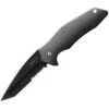 Kershaw KK-1835TBLKST Kuro -Pocket Knives Sales 155636 155665