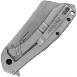 Pocket Knives Sales -Pocket Knives Sales 156209
