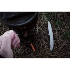 Kershaw 1660R Random Leek Framelock Knife A/O -Pocket Knives Sales 157609