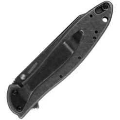 Kershaw 1660RBW Random Leek Framelock Knife A/O -Pocket Knives Sales 157610