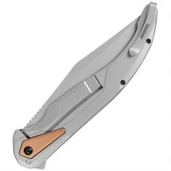 Pocket Knives Sales -Pocket Knives Sales 158012
