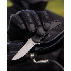 Kershaw 3650X Volt II Knife 7 Kershaw 3650X Volt II Knife -Pocket Knives Sales 162141