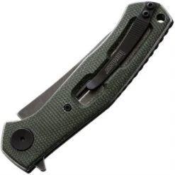Pocket Knives Sales -Pocket Knives Sales 162891