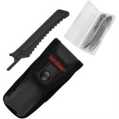 Kershaw 1891 Lonerock RBK 2 Linerlock -Pocket Knives Sales 163416