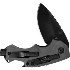 Pocket Knives Sales -Pocket Knives Sales 166107