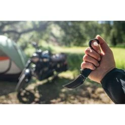 Kershaw 2064 Outlier Linerlock A/O -Pocket Knives Sales 170634