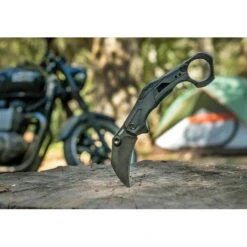 Kershaw 2064 Outlier Linerlock A/O -Pocket Knives Sales 170636
