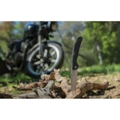 Kershaw 2033 Cargo Lockback -Pocket Knives Sales 171636