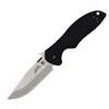 Kershaw 6034 Emerson CQC-6K Framelock Folding Pocket Knife 2 Kershaw 6034 Emerson CQC-6K Framelock Folding Pocket Knife -Pocket Knives Sales 196162 196191