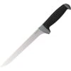 Kershaw 1247X Narrow Fillet 7.5in Fixed Blade Knife -Pocket Knives Sales 199772 199801
