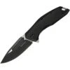 Kershaw KK-3935 Flourish -Pocket Knives Sales 214771 214788