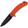 Kershaw KK-8650 Barricade -Pocket Knives Sales 214774 214791