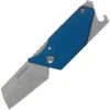 Kershaw 4036BLU PUB Blue Framelock Folding Pocket Knife -Pocket Knives Sales 215271 215288