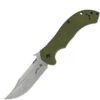 Kershaw 6030 CQC-10K Framelock Folding Pocket Knife -Pocket Knives Sales 216628 216642