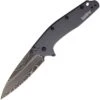 Kershaw 1812GRYDAM Dividend Assisted Opening Linerlock Folding Pocket Knife -Pocket Knives Sales 217379 217387
