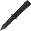 Kershaw 3960 Barstow Assisted Opening Assisted Opening Spear Point Linerlock Folding Pocket Knife -Pocket Knives Sales 217382 217390