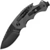 Kershaw 8720 Shuffle DIY Linerlock 1 Kershaw 8720 Shuffle DIY Linerlock -Pocket Knives Sales 217383 217391