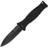 Kershaw KK-3425 Xcom -Pocket Knives Sales 228442 228447