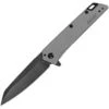 Kershaw KK-1365 Misdirect -Pocket Knives Sales 228905 228910
