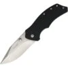 Kershaw 1490 Tension Linerlock Knife -Pocket Knives Sales 258725 258730