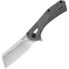 Kershaw 3445 Static Framelock Knife -Pocket Knives Sales 258733 258738