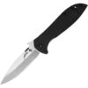 Kershaw 6055D2 CQC-4KXL Framelock Knife -Pocket Knives Sales 258735 258740