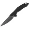 Kershaw 1170 Method Linerlock Knife -Pocket Knives Sales 263819 263824