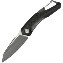 Kershaw 1220 Reverb Framelock Knife