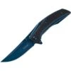 Kershaw 8320 Outright Framelock Knife Assisted Opening -Pocket Knives Sales 264095 264100