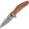 Kershaw 7007CU Copper Natrix Sub-Framelock -Pocket Knives Sales 302116 302121