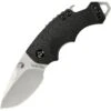 Kershaw 8700 Shuffle Linerlock Knife -Pocket Knives Sales 302117 302122
