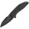Kershaw 2065 Gravel Framelock Knife A/O 2 Kershaw 2065 Gravel Framelock Knife A/O -Pocket Knives Sales 302361 302366