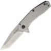 Kershaw 1324 Cathode Framelock Knife A/O 2 Kershaw 1324 Cathode Framelock Knife A/O -Pocket Knives Sales 302449 302454