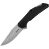 Kershaw 1370 Camshaft Linerlock Knife A/O -Pocket Knives Sales 302459 302464