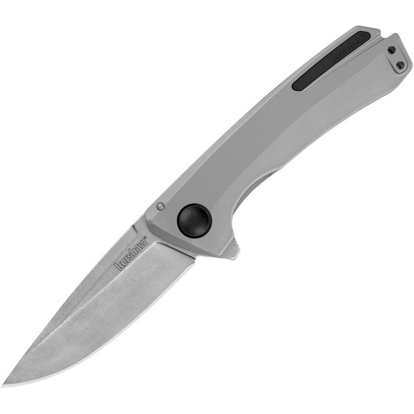 Kershaw 2055 Comeback Framelock Knife 3 Kershaw 2055 Comeback Framelock Knife