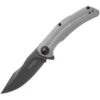 Kershaw 2070 Believer Framelock Knife A/O -Pocket Knives Sales 302541 302546