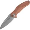 Kershaw 7008CU Natrix XL Sub-Framelock Copper 1 Kershaw 7008CU Natrix XL Sub-Framelock Copper -Pocket Knives Sales 302671 302676