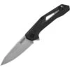 Kershaw 1385 Airlock Linerlock Knife A/O -Pocket Knives Sales 303677 303682
